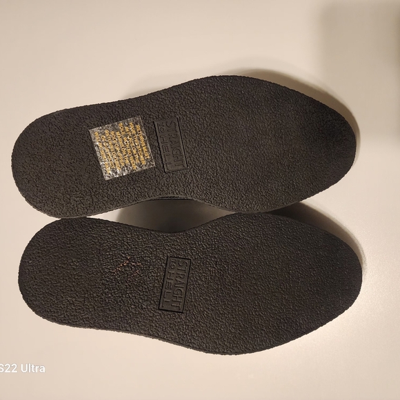 Straight from Hell Lofers - Picture 4 of 16